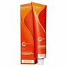 Juuksevärv Kadus Extra Rich Creme Demi Permanent 0.88, 60 ml