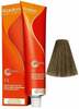 Juuksevärv Kadus Professional Demi-Permanent Color 6/0 Dark Blonde