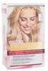 Juuksevärv L'Oreal Excellence Creme 9 Very Light Blonde, 48 ml