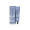 Juuksevärv Revlon Professional Revlonissimo Colorsmetique 6.1 Ashy Dark Blond, 60 ml
