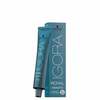 Juuksevärv Schwarzkopf Professional Igora Royal HighLifts 12.0 Special Blonde Natural, 60 ml