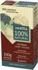 Juuksevärv Venita Herbal Hair Color 4.4 Chestnut, 100 ml