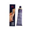 Juuksevärv Wella Koleston Perfect Me+ 10/16 Rich Naturals, 60 ml