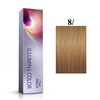 Juuksevärv Wella Kp Rich Ntrls 8-3, 60 ml