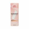 Juuksevärv Wella Wp Sf Base Atb Pearl08-38, 60 ml