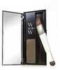Juuksepuuder Color Wow Root Cover Up Black, 2.1 g