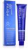 Professionaalne juuksevärv Inebrya Bionic Color 7/60 Blonde Warm Red, 100 ml