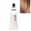 Poolpüsivärv L'Oreal Professionnel Dia Richesse 9.82 Very Light Blond Iridescent Mocha, 60 ml