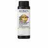 Tooniv geel Redken Color Gel Oils 6N-6.0, 3 x 60 ml