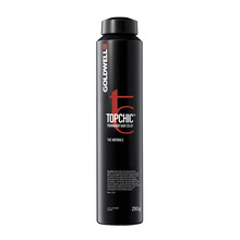 Püsivärv Goldwell TopChic 4V, 250 ml