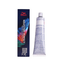 Püsivärv Wella Koleston Perfect Me+ 0/44 Special Mix, 60 ml