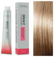 Juuksevärv Eurostil Bright Color Dye 9.11 Very Light, 100 ml
