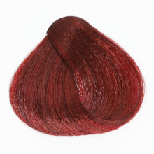 Juuksevärv Fanola Color 6.6 Dark Blonde Red, 100 ml