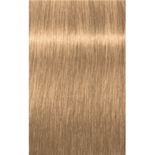 Juuksevärv Indola Blonde Expert Highlift+ Blend H.0+, 60 ml