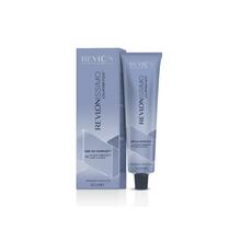 Juuksevärv Revlon Professional Revlonissimo Colorsmetique 6.1 Ashy Dark Blond, 60 ml