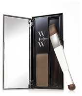 Juuksepuuder Color Wow Root Cover Up Black, 2.1 g