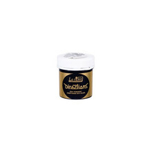 Poolpüsiv juuksevärv La Riche Directions Silver, 88 ml