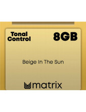 Tonaviv kreem Matrix Tonal Control Pre-Bonded 8GB, 90 ml