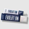 Püsivärv Alfaparf Milano Evolution Of The Color 5NI Castano Chiaro Intenso, 60 ml