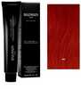Püsiv juuksevärv Balmain Professionnel Couleurs Couture punane, 60 ml