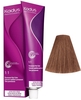 Püsivärv Kadus Professional Permanent Color 6/77 Dark Blond Intense Brown