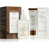 Püsijuuksevärv Korres Argan Oil 7.7 Mocha, 50 ml