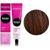 Püsiv juuksevärv Matrix SoColor 8MA Hellblond Mocca Ash, 90 ml