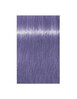 Püsivärv professionaalne Schwarzkopf Professional Igora Royal Pearlscence 9.5-29 Pastel Lavender, 60 ml