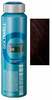 Juuksevärv Goldwell Colorance 5R, 120 ml