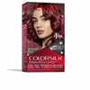 Juuksevärv Revlon Colorsilk 66 Cherry Red, 130 ml