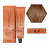 Juuksevärv Revlon Professional Revlonissimo Colorsmetique 6.4 Dark Blonde Copper