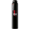 Professionaalsed juuksevärvid Goldwell Topchic 7SB-Silver Beige, 250 ml