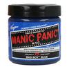 Poolpüsivärv Manic Panic Bad Boy Blue, 118 ml