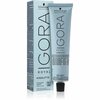 Poolpüsiv juuksevärv Schwarzkopf 12-19, 60 ml