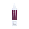 Ajutine juuksevärv MilkShake Conditioning Direct Colour Eggplant, 200 ml