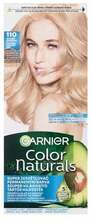 Püsiv juuksevärv Garnier Color Naturals Creme 110 Extra Light Natural Blond, 40 ml