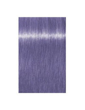 Püsivärv professionaalne Schwarzkopf Professional Igora Royal Pearlscence 9.5-29 Pastel Lavender, 60 ml