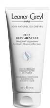 Juuksevärvi palsam Leonor Greyl Soin Repigmentant Icy Blonde, 200 ml