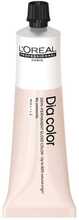 Juuksevärv L'Oreal Professionnel Paris Dia Color 6.31, 60 ml