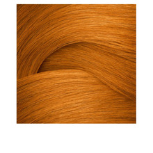 Poolpüsivad juuksevärvid Redken Shades EQ Bonder Inside 07C-7.4, 3 x 60 ml
