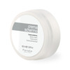Kaitsekreem Fanola Barrier Cream, 150 ml