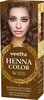 Värviv palsam Venita Henna Color 14 Chestnut, 75 ml