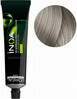 Püsiv juuksevärv L'Oreal Professionnel iNOA No Ammonia 9.1, 60 g