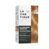 Püsiv juuksevärv Lazartigue La Couleur Absolue 8.30 Light Golden Blond, 143 ml