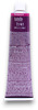 Püsiv juuksevärv Londa Professional Permanent Color Extra Rich 7/41, 60 ml