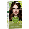 Püsiv juuksevärv Naturtint 4.35 Deep Cappuccino Brown, 170 ml