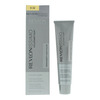 Püsiv juuksevärv Revlon Revlonissimo Colorsmetique 8.32 Light Golden Pearl Blonde, 60 ml