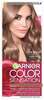 Juuksevärv Garnier Color Sensation 8.12 Opal Mauve Blond, 50 ml