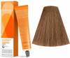 Juuksevärv Kadus Professional Demi-Permanent Color 7/7 Medium Blond Brown