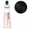 Juuksevärv L'Oreal Dia Color 3, 60 ml